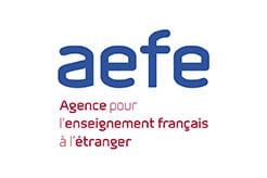 Tour guide system (whisper system, audiotour) AEFE