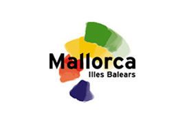 Audio guide of Mallorca 