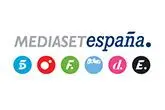 Mediaset España, audioguides and audios (guide players, audio player devices, audio guides)