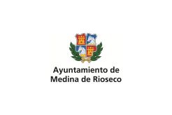 Signoguides Council of Medina de Rio Seco