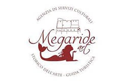 Tour guide system (whisper system, audiotour) Megaride Art