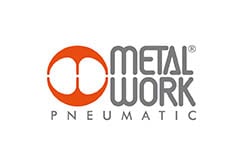Tour guide system (whisper system, audiotour) Metal Work Pneumatic