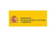 Ministry of Education, Culture and Sport, audioguides and audios (guide players, audio player devices, audio guides)