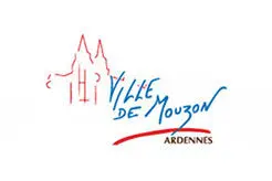 Abbey of Mouzon, audioguide (audioguides, audio guide, audio guides)