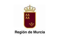 Audio guide Autonomous Community of the Region of Murcia