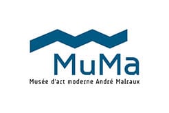 Musée d'art moderne André Malraux audioguide