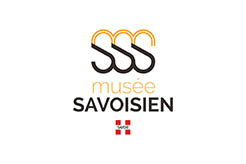 Audioguides Musée Savoisien