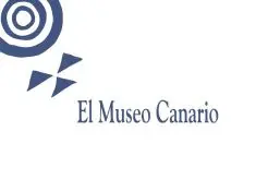 El Museo Canario, audioguides and audios (guide players, audio player devices, audio guides)