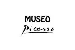 Audioguides Picasso Museum 