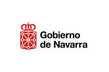 Tour guide system and audio guide for Gobierno de Navarra