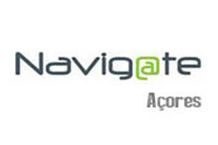 Navigate Açores, audioguide (audioguides, audio guide, audio guides)