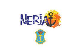Audio guide City of Nerja
