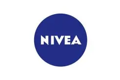 Nivea, Tour guide system, radioguide, whisper system, portable short-range wireless system, audio tour