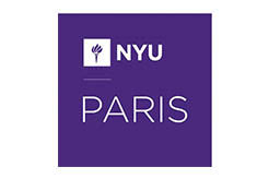 NYU Paris, Tour guide system (radioguide, whisper system, audio tour)