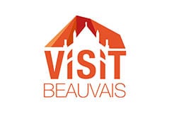 Tour guide system (whisper system, audiotour) Visit Beauvais