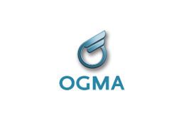 Guide systems, guided groups OGMA Aeronautics of Portugal