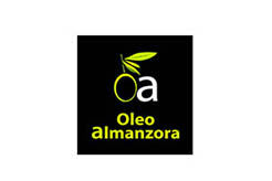 Oleo Almanzora, audioguides and audios (guide players, audio player devices, audio guides)