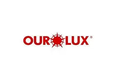 Ourolux, audioguides and audios (guide players, audio player devices, audio guides)