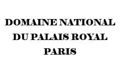 Palais Royal de Paris, Tour guide system (radioguide, whisper system, audio tour)