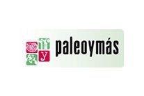 Audio guides and scripts, Paleo y Más