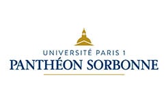 Tour guide system (whisper system, audiotour) Université Paris 1 Panthéon-Sorbonne