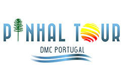PinhalTour Portugal Tour guide system (radioguide, whisper system, audio tour)