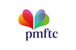 Tour guide system (whisper system, audiotour) PMFTC