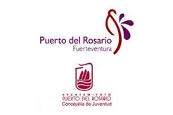 Audio guide City of Puerto del Rosario