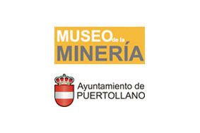 Audio guide City of Puertollano. Mining Museum