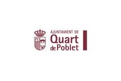 App Council of Quart de Poblet