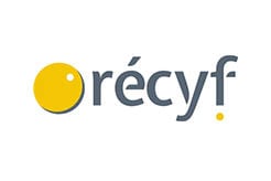 Audioguides Recyf (audio guides)