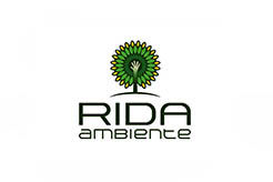 Rida Ambiente, Tour guide system (radioguide, whisper system, audio tour)
