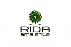 Rida Ambiente, Tour guide system (radioguide, whisper system, audio tour)