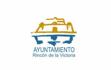 Audioguides Council of Rincón de la Victoria