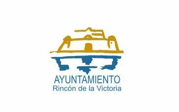 Audioguides Council of Rincón de la Victoria