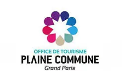 Plaine Commune Grand Paris, Tour guide system (radioguide, whisper system, audio tour)