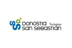 Tour Guide Systems Donostia Turismoa