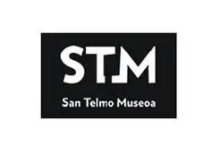 San Telmo Museoa , audioguides and audios (guide players, audio player devices, audio guides)