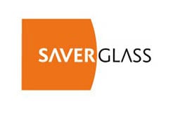 Audioguides SAVERGLASS