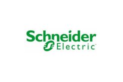 Schneider Electric, Tour guide system, radioguide, whisper system, portable short-range wireless system, audio tour