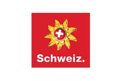 Schweiz Tourismus audioguides