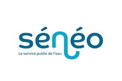 Tour guide system (whisper system, audiotour) SENEO