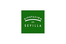 Audio guide Diputación de Sevilla