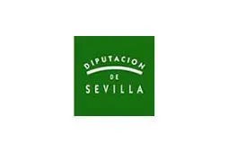 Audio guide Diputación de Sevilla