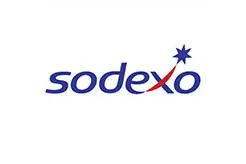 Sodexo, audioguides and audios (guide players, audio player devices, audio guides)