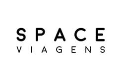Tour guide system (whisper system, audiotour) Space Viagens