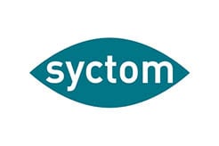 Tour guide system (whisper system, audiotour) Syctom