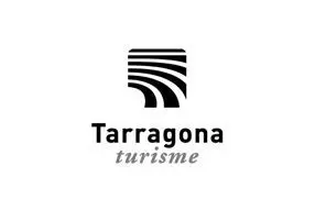 Tour guide system Municipal Tourism of Tarragona