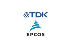 Radioguides TDK EPCOS
