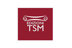 Edizioni TSM, audioguides and audios (guide players, audio player devices, audio guides)